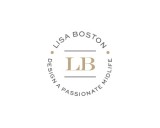 /public/logoimage/1581478789Lisa Boston_05.jpg